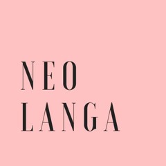 Laneenow