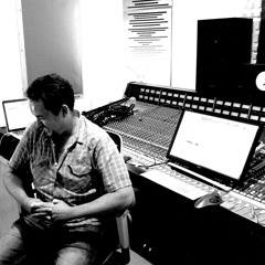 Nico Music Productions