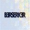Berserker