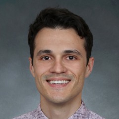 Kerim Borovina