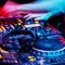 DJ JeGDa