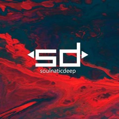 Soulnatic Deep