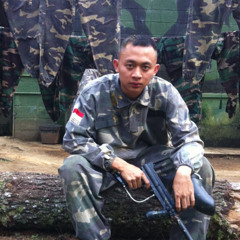 User 26183984