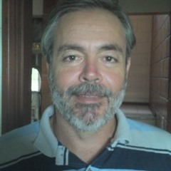 Renato Stucchi