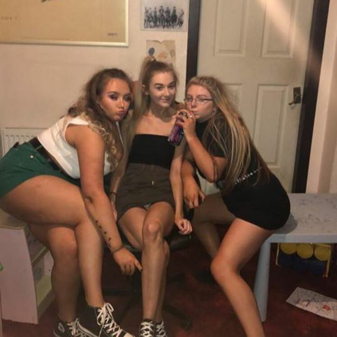 Stream Samantha Boyd music | Listen to songs, albums, playlists for free on  SoundCloud