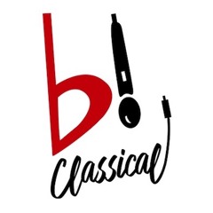 B! Classical Records