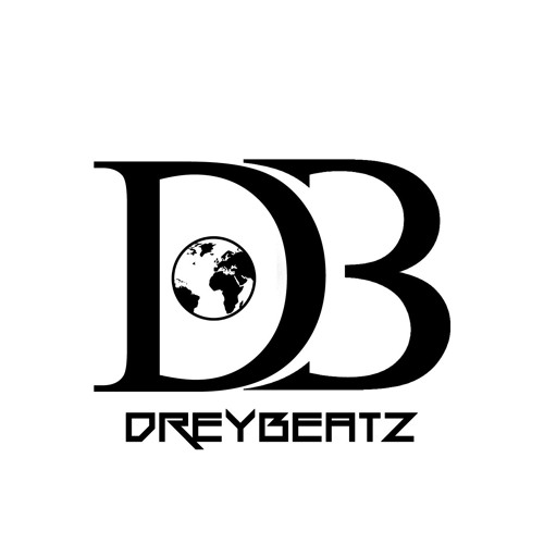 Drey Beatz’s avatar