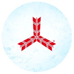 みつやん