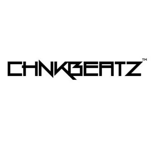 CHNK BEATZ’s avatar