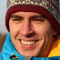 Anton Chernyshev
