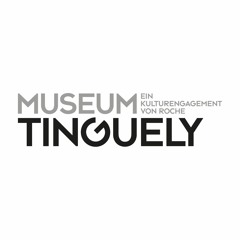 MuseumTinguely