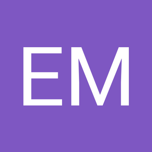EM AN’s avatar