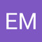 EM AN