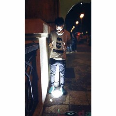 عمرو دياب_دا لو اتساب_الالبوم الجديد 2018