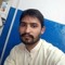 User 973133867