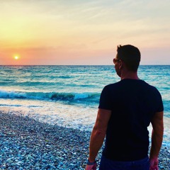 Mark Paul Perry - Artist, Musician, Song Writer