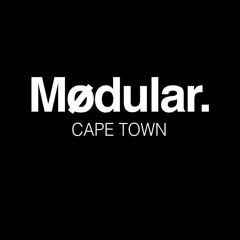Mødular.