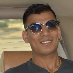 dilipnewa