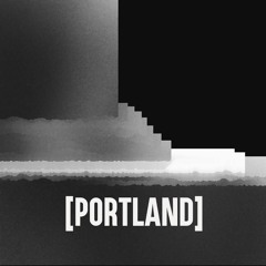 The Portland Programme