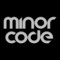 MINOR CODE