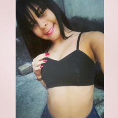 Thaai