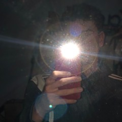 Nathanh99