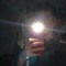 Nathanh99