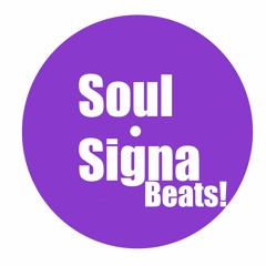 Soul Signa Beats