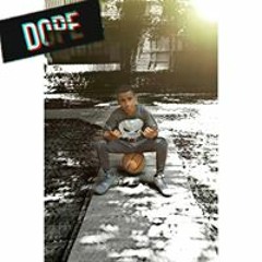 Stream ビッチ ウグリアス ヨ Music Listen To Songs Albums Playlists For Free On Soundcloud Stream ビッチ ウグリアス ヨ Music Listen To Songs Albums Playlists For Free On Soundcloud