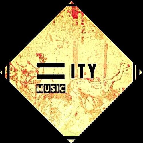 Equality Music’s avatar