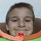 Zach Scheiter