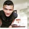 Yudhi Sansino