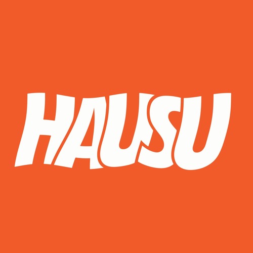 Hausu’s avatar