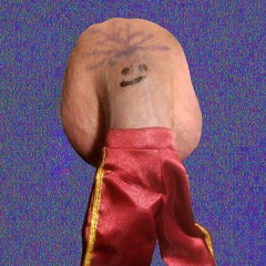 QUACKTALE DIENSTLEISTUNGEN