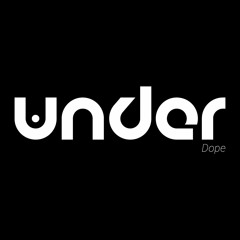 UnderDope