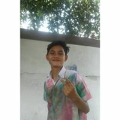 rahmat