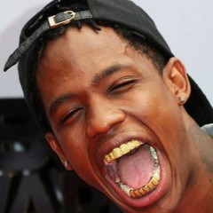 every single travis song before any albums