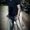orlando