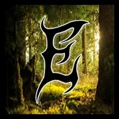 Elfheim