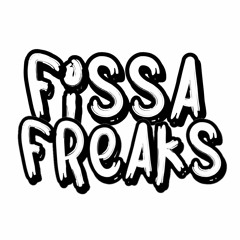 █ FISSA FREAKS █