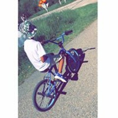 User 23645060