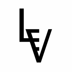 L EVOLUTION