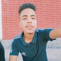 ahmed
