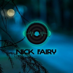 Nick Fairy