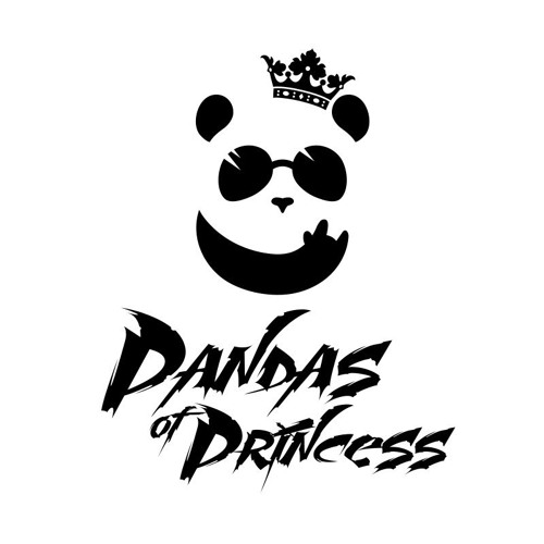 Pandas of Princess’s avatar