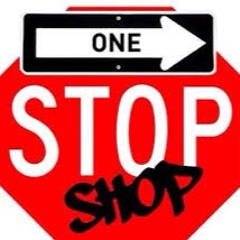 1 STOP SHOP