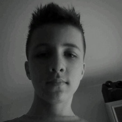 Adrian The Best