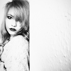 Shelby Franks Official