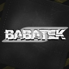 BABATEK HARDBEATZ