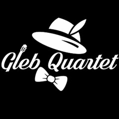 GLEB QUARTET